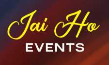 Jai Ho Events