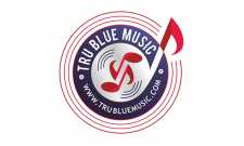 Tru Blue Music