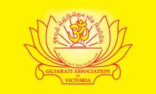 Gujarati Association of Victoria