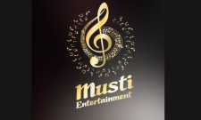 Musti Entertainment