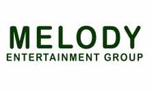 Melody Entertainment Group
