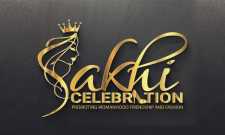 Sakhi Celebration