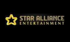 Star Alliance Entertainment