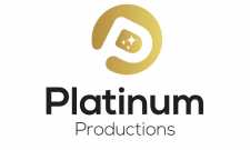 Platinum Productions