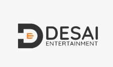 Desai Entertainment