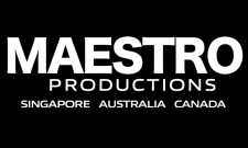 Maestro Productions