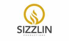 Sizzlin Events