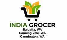 India Grocer