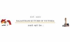 The Rajasthani Kutumb of Victoria