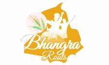 Bhangra Roots