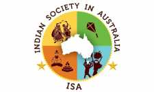 Indian Society In Australia