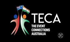 The Event Connections Australia