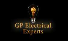 GP Electrical Experts