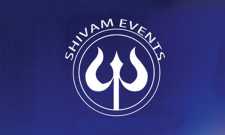 Shivam Events