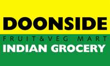 Doonside Fruit & Veg Mart - Indian Grocery