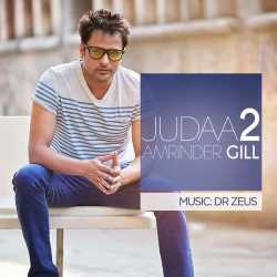 Judaa 2 by Amrinder Gill