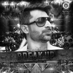 Breakup Single by Bilal Saeed