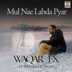 Mul Nae Labda Pyar Feat Bilal Saeed Shortie Single by Bilal Saeed