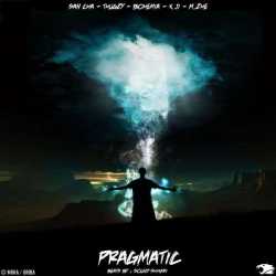 Pragmatic Single by Bohemia