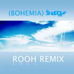 Rooh Remix Single by Bohemia