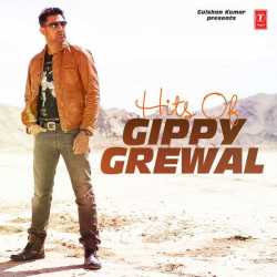 Hits Of Gippy Grewal Ep by Gippy Grewal