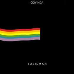 Talisman Single by Govinda