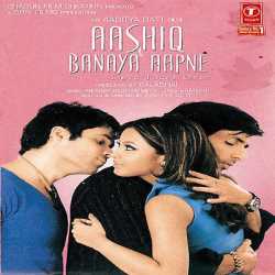 Aashiq Banaya Aapne Original Motion Picture Soundtrack by Himesh Reshammiya
