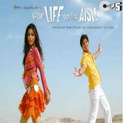 Vaah Life Ho Toh Aisi Original Motion Picture Soundtrack by Himesh Reshammiya