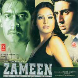 Zameen Original Motion Picture Soundtrack by Himesh Reshammiya