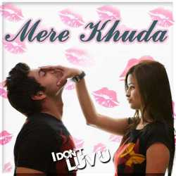 Mere Khuda Single by Mika Singh