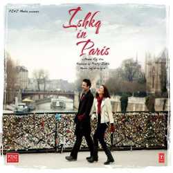 Ishkq In Paris Original Motion Picture Soundtrack Ep by Salman Khan