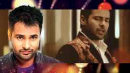Amrinder Gill | Live In Sydney Concert | Saturday 25th March 2017