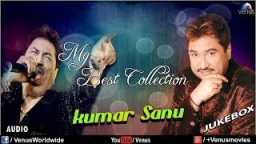 Best Collection of Kumar Sanu Songs