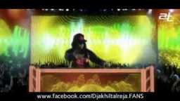 Hawa Hawa | Akhil Tapori Mix | Dj Akhil Talreja