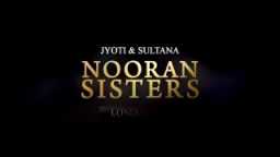 Jinde Meriye by Nooran Sisters