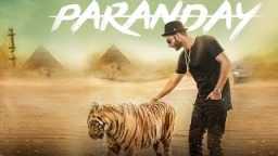 Paranday (full Video) | Bilal Saeed | Latest Punjabi Song 2016 | Speed Records/envy  Presents