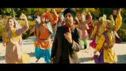 veer Ji Viyohn (video Song) Jassi Sidhu | Speedy Singh