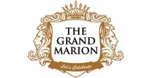 The Grand Marion