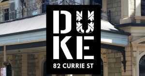 Duke of York Hotel