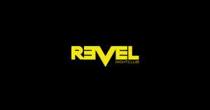 Revel Nightclub