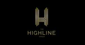 The Highline Venue