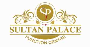 Sultan Palace Function Centre