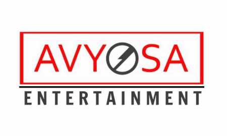 Avyosa Entertainment