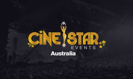 Cinestar Events