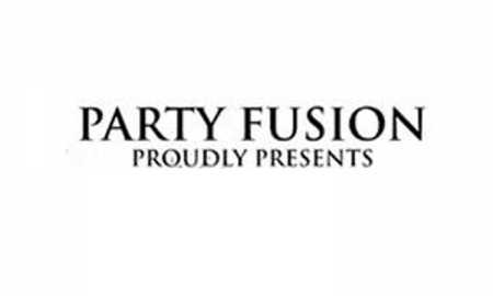 Party Fusion