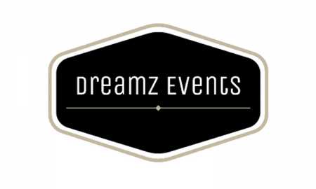 Dreamz Events Perth