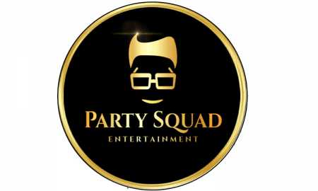 Party Squad Entertainment