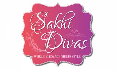 Sakhi Divas