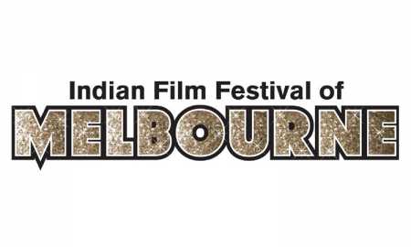 The Indian Film Festival of Melbourne (IFFM)