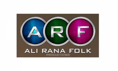 Ali Rana Folk